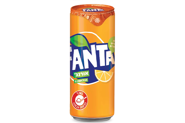 פנטה