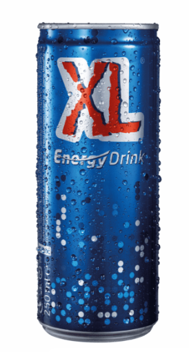 XL